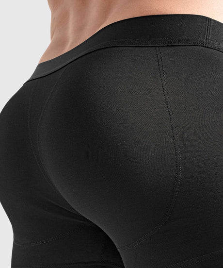 Padded Boxer Brief Modal