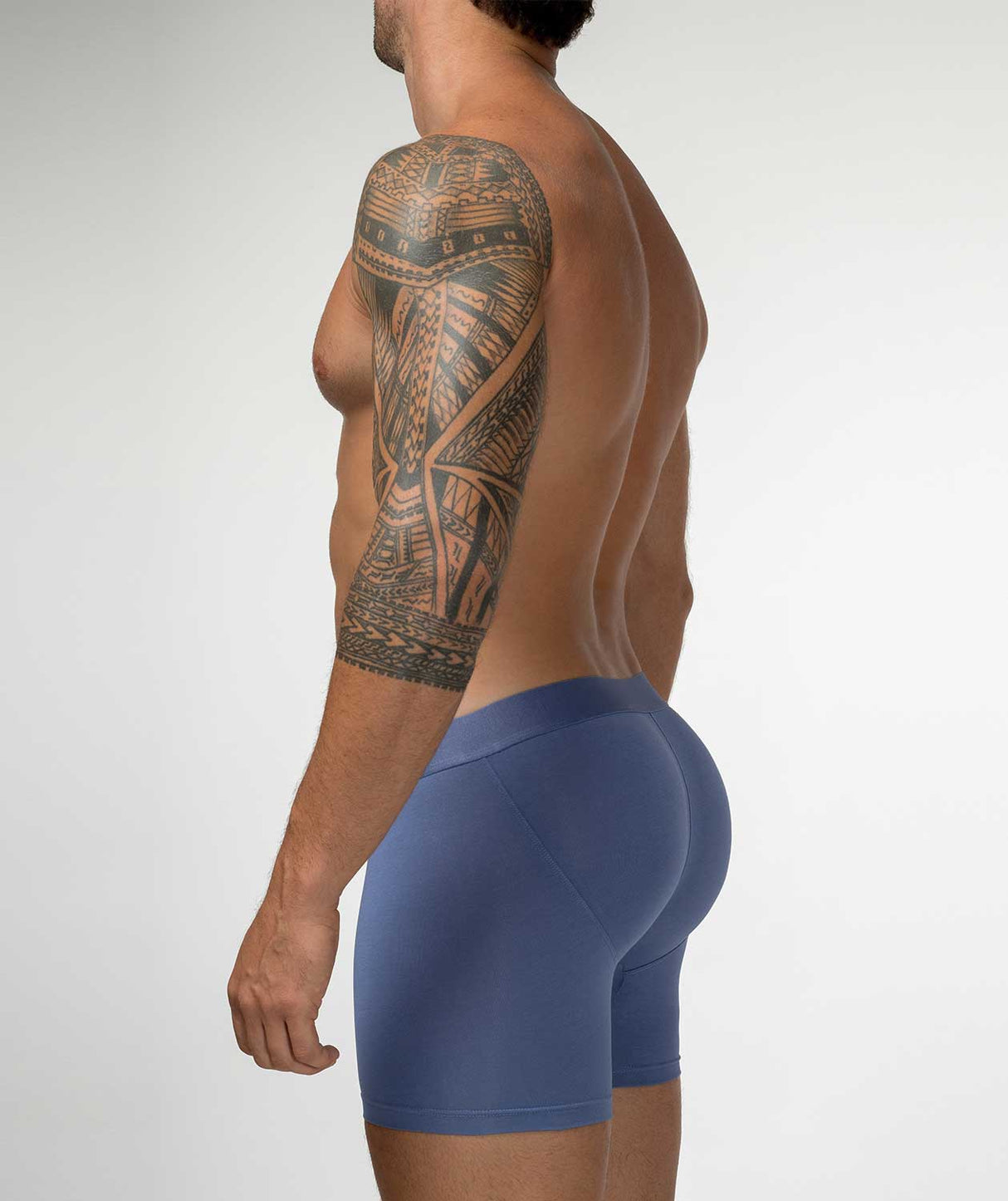 Lift Boxer Brief