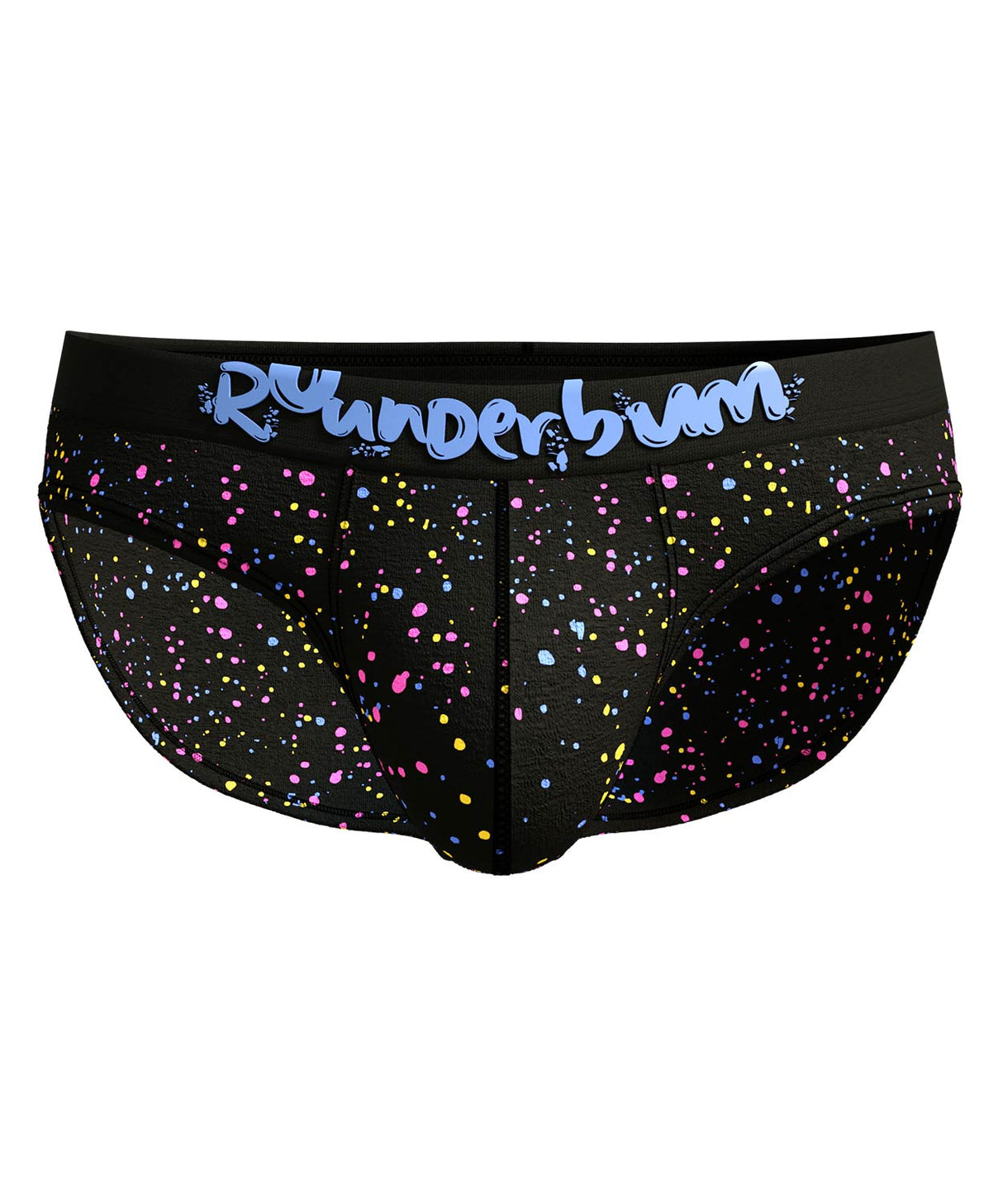 ART POP Package Brief