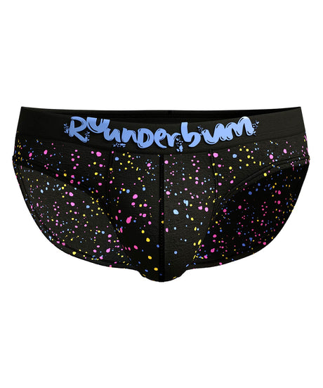 ART POP Package Brief