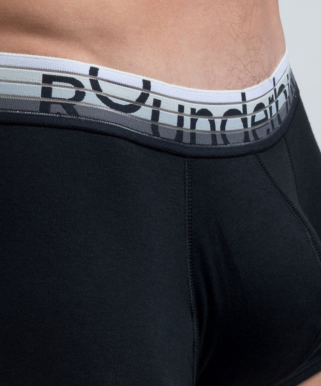 END OF WINTER Package Trunk 3-Pack