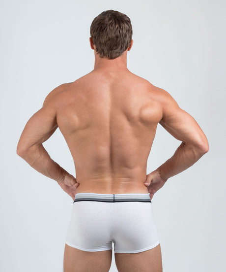 END OF WINTER Package Trunk 3-Pack