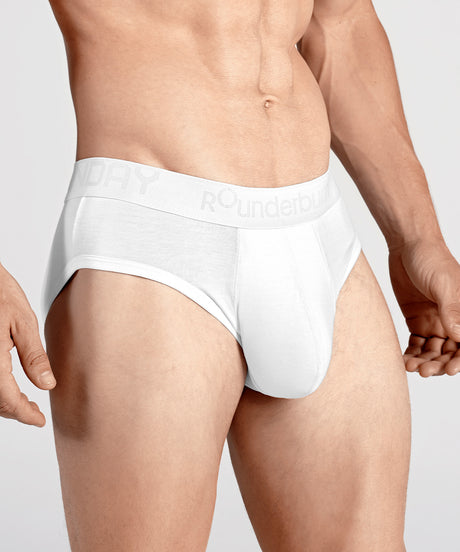 CYBER WEEKEND Package Brief 2-Pack