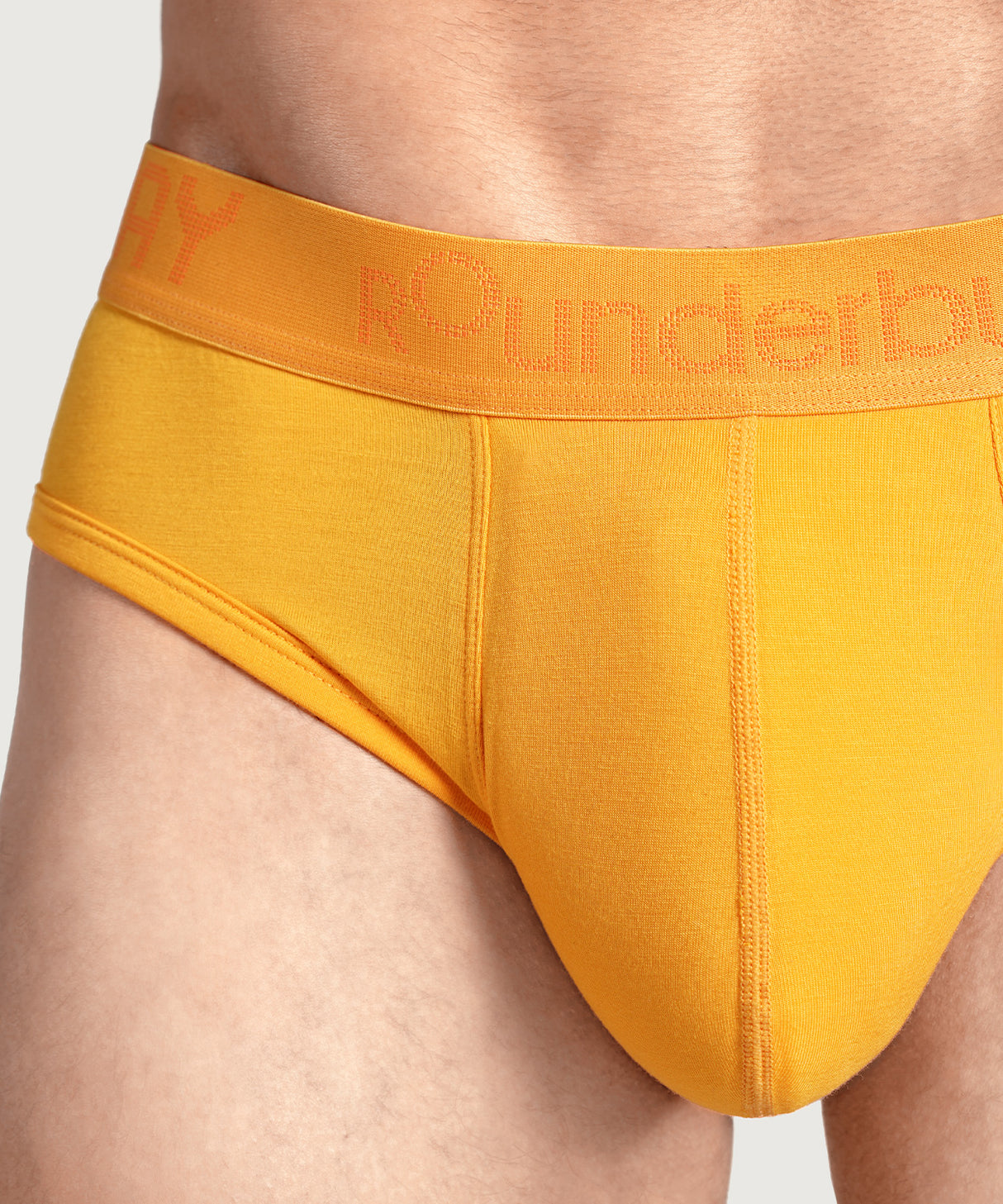 CYBER WEEK Package Brief 5-Pack