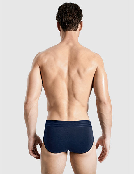 O-Line Package Brief