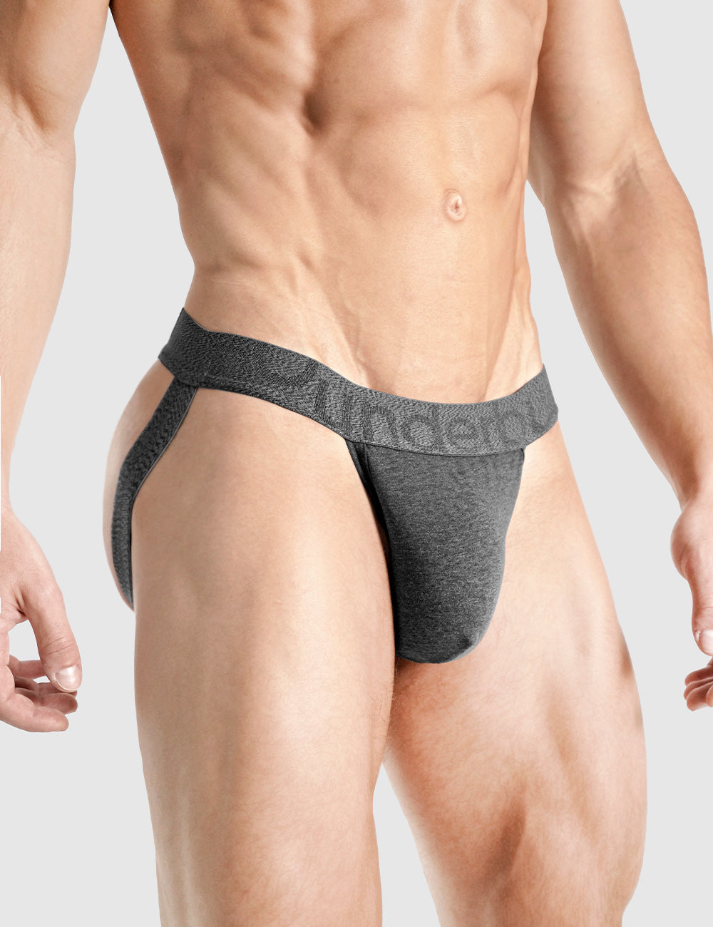 Lift Jockstrap