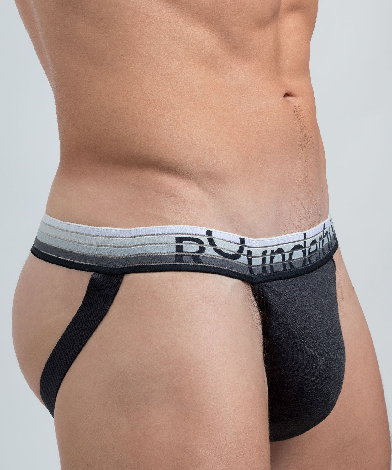 END OF WINTER Jockstrap 3-Pack