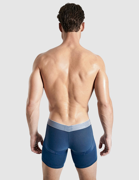 Anatomic Boxer Brief