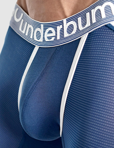 Anatomic Boxer Brief