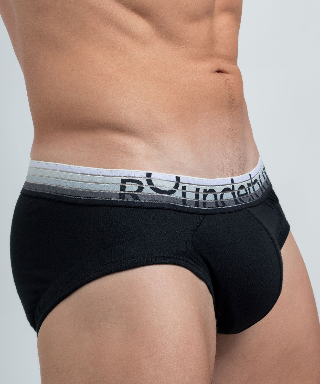 END OF WINTER Lift Brief 3-Pack