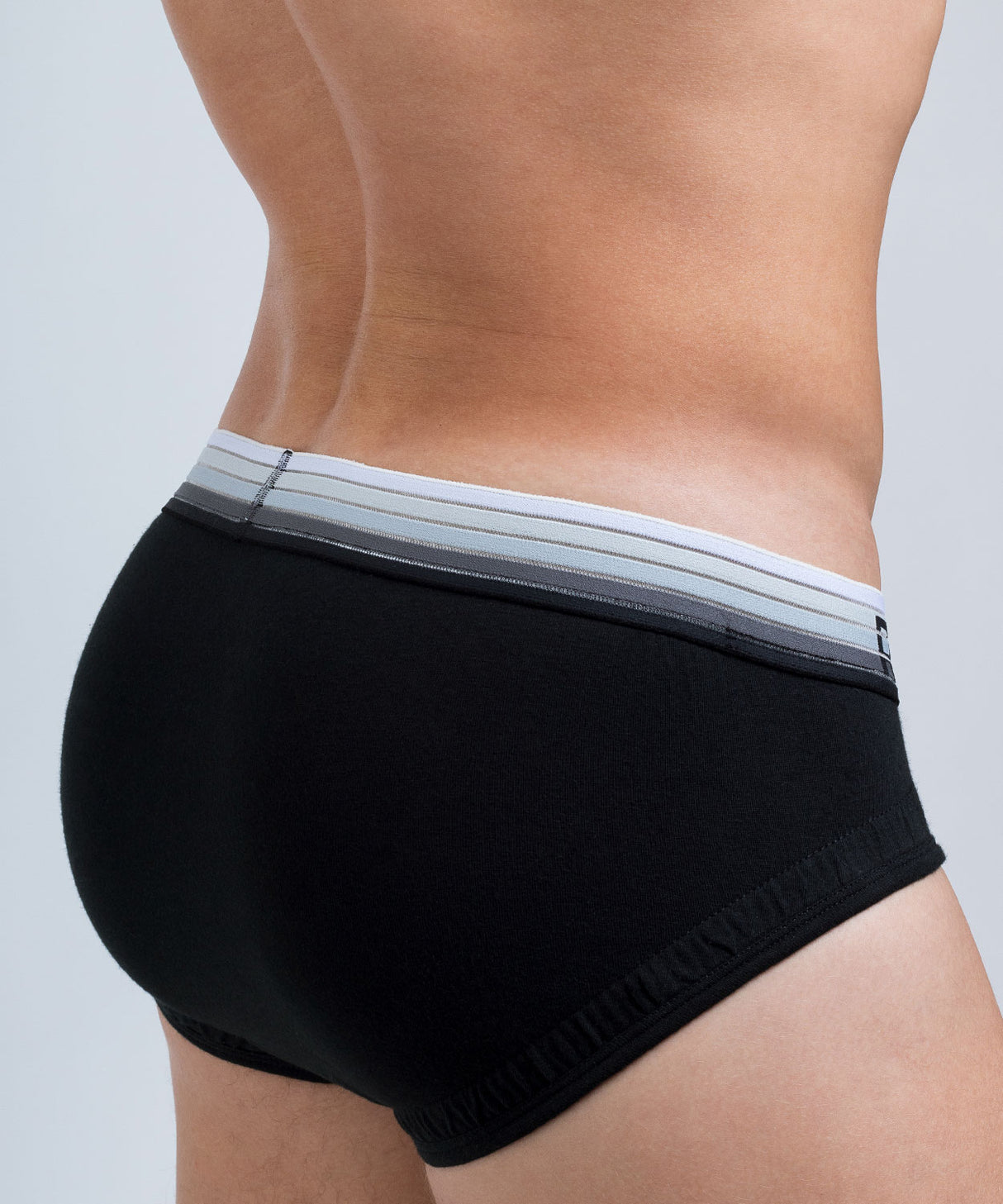 END OF WINTER Lift Brief 3-Pack