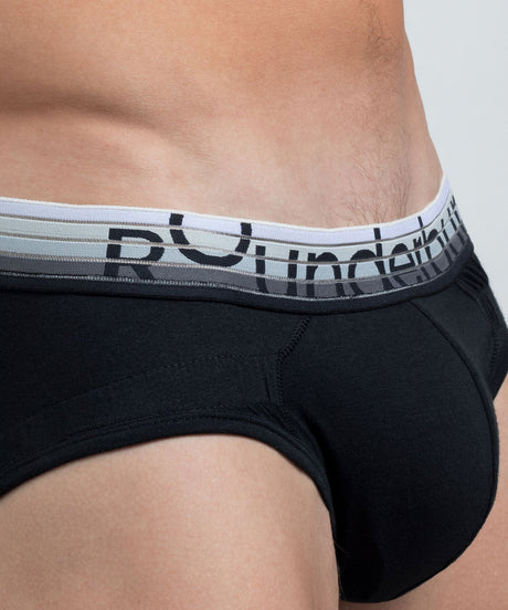 END OF WINTER Lift Brief 3-Pack