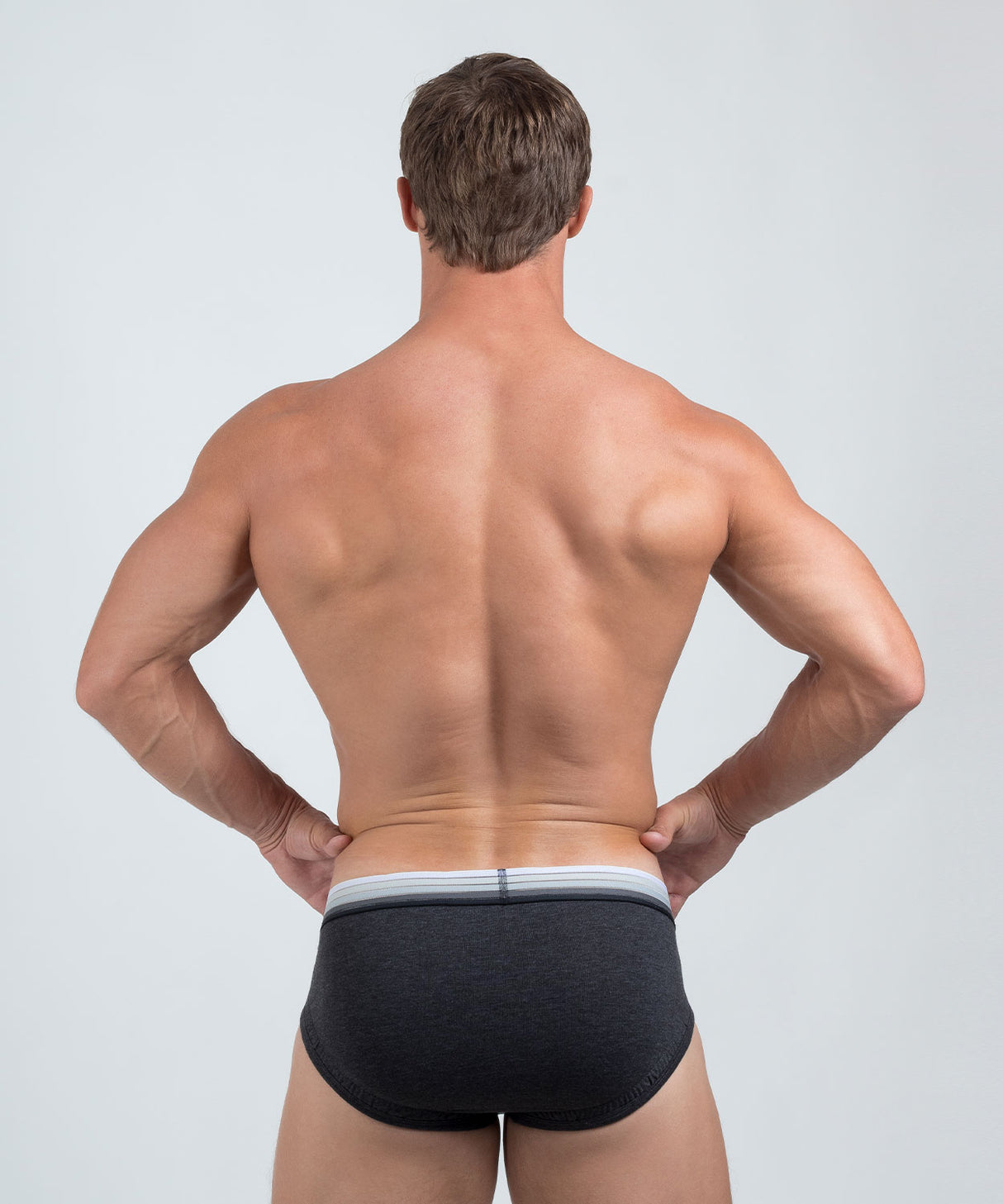 END OF WINTER Lift Brief 3-Pack