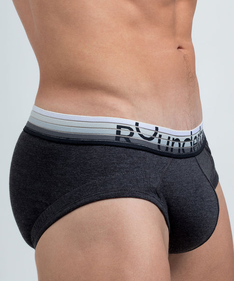 END OF WINTER Lift Brief 3-Pack