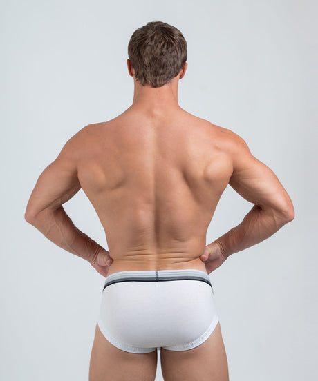 END OF WINTER Lift Brief 3-Pack