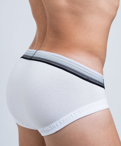 END OF WINTER Lift Brief 3-Pack