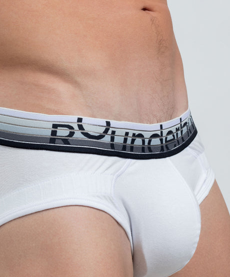 END OF WINTER Lift Brief 3-Pack