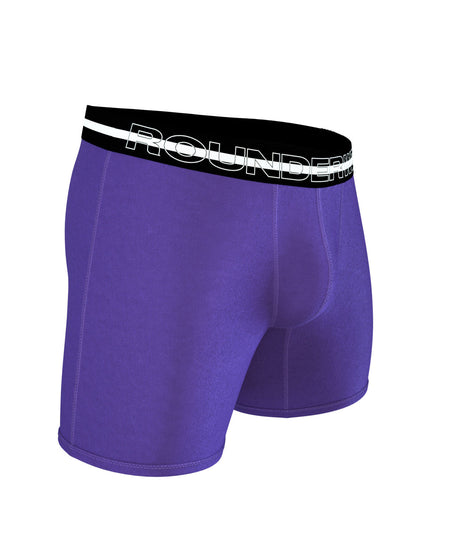 Taste Modal Boxer Brief