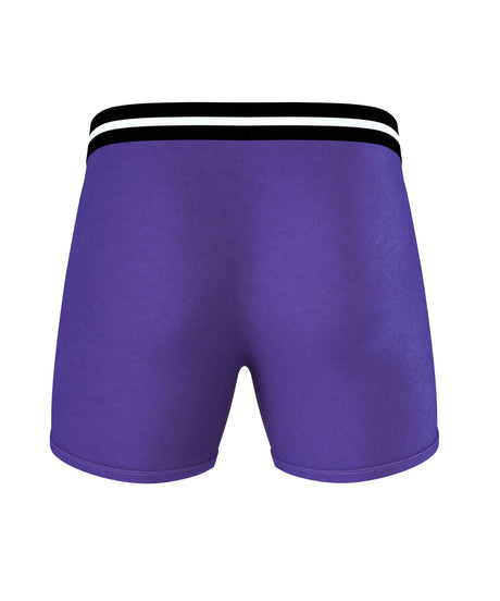 Taste Modal Boxer Brief