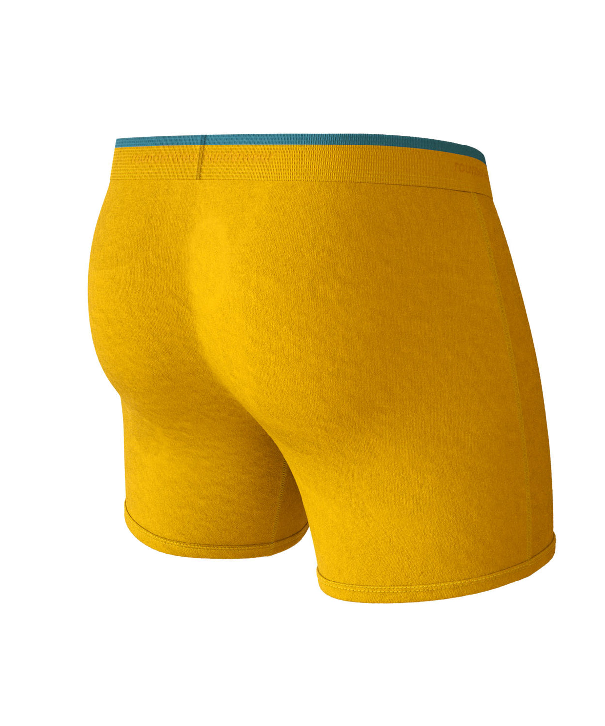 Essentials Modal Boxer Brief