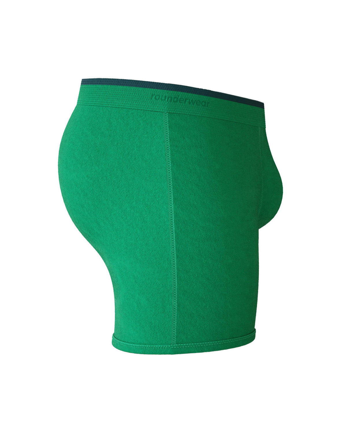 Essentials Modal Boxer Brief