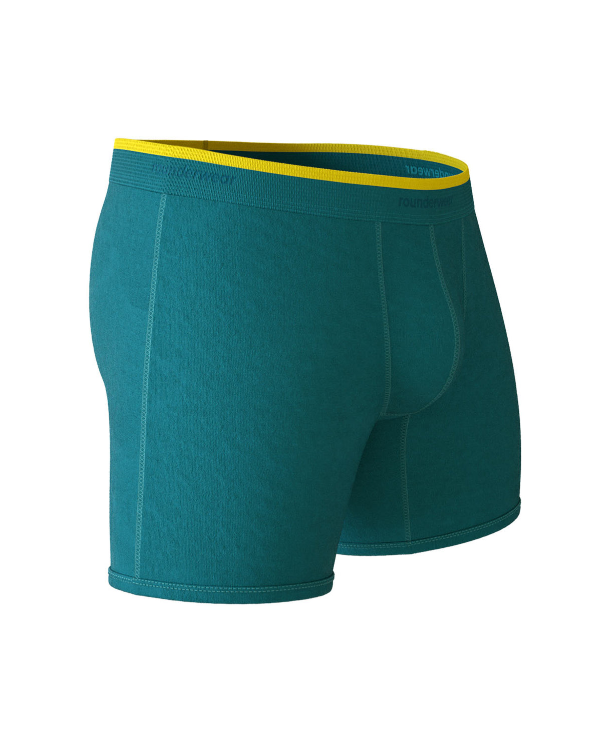 Essentials Modal Boxer Brief