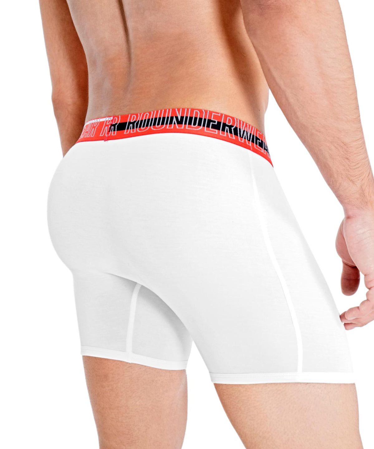 Boxer Brief - Prime