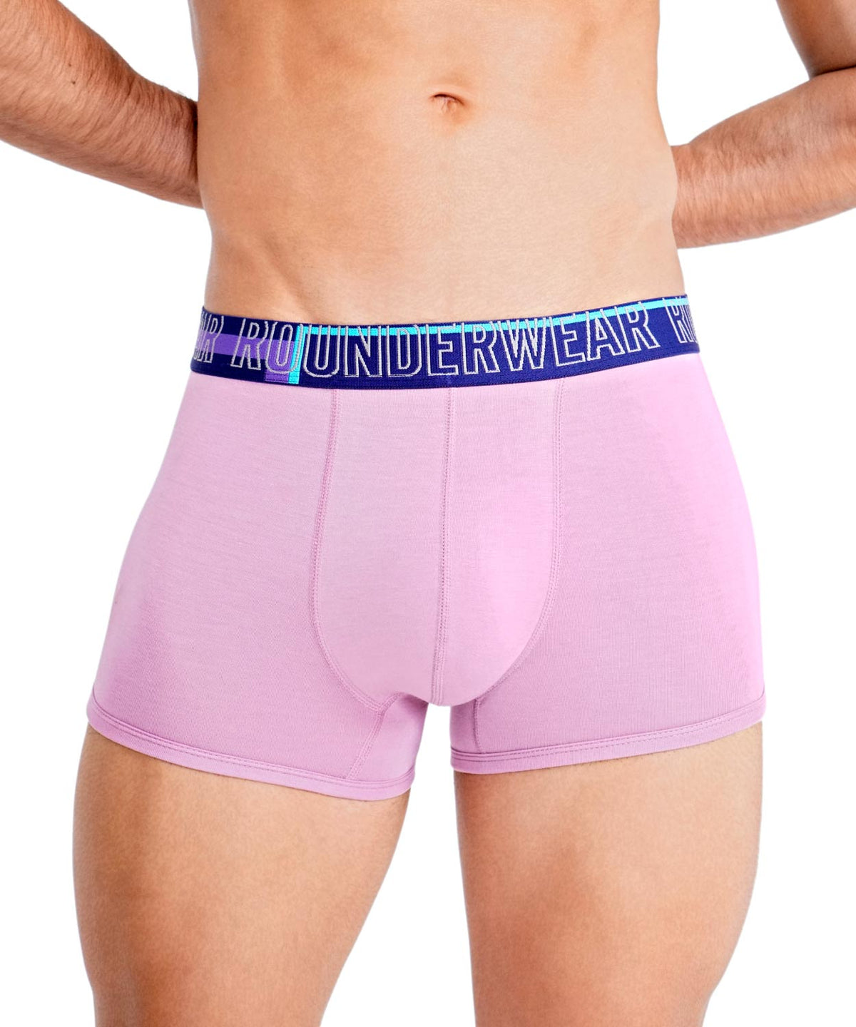 Prime Modal Trunk