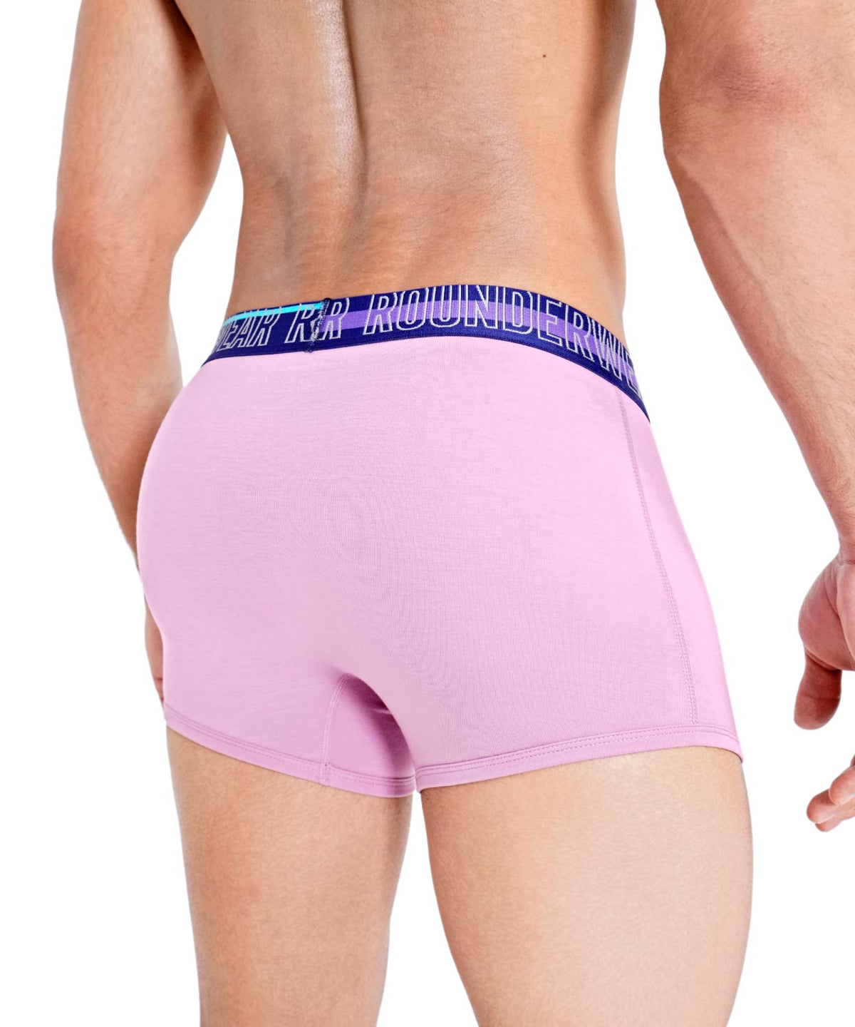 Prime Modal Trunk