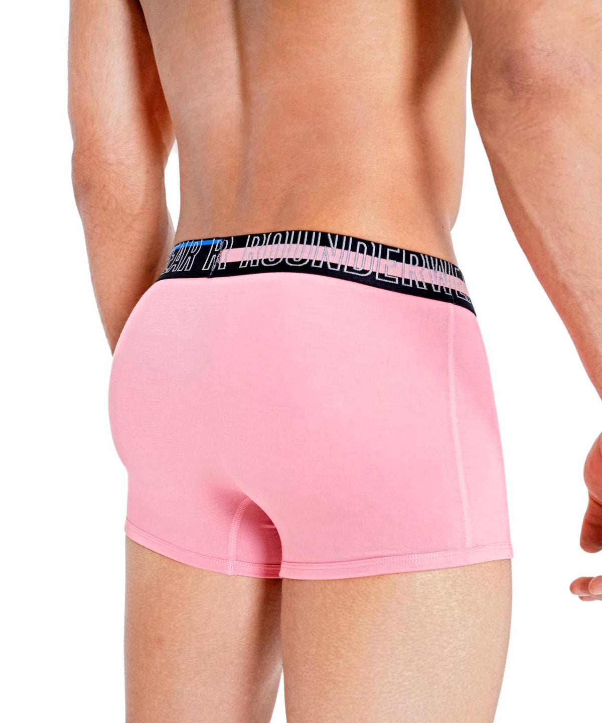 Prime Modal Trunk