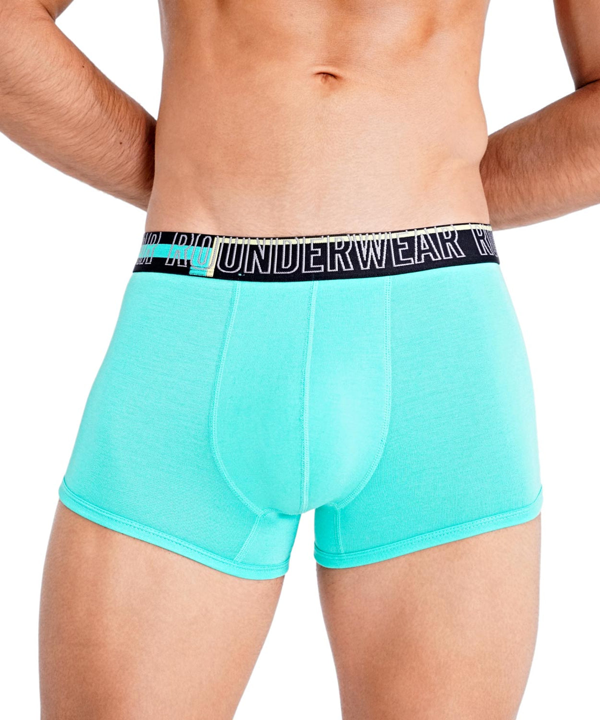 Prime Modal Trunk