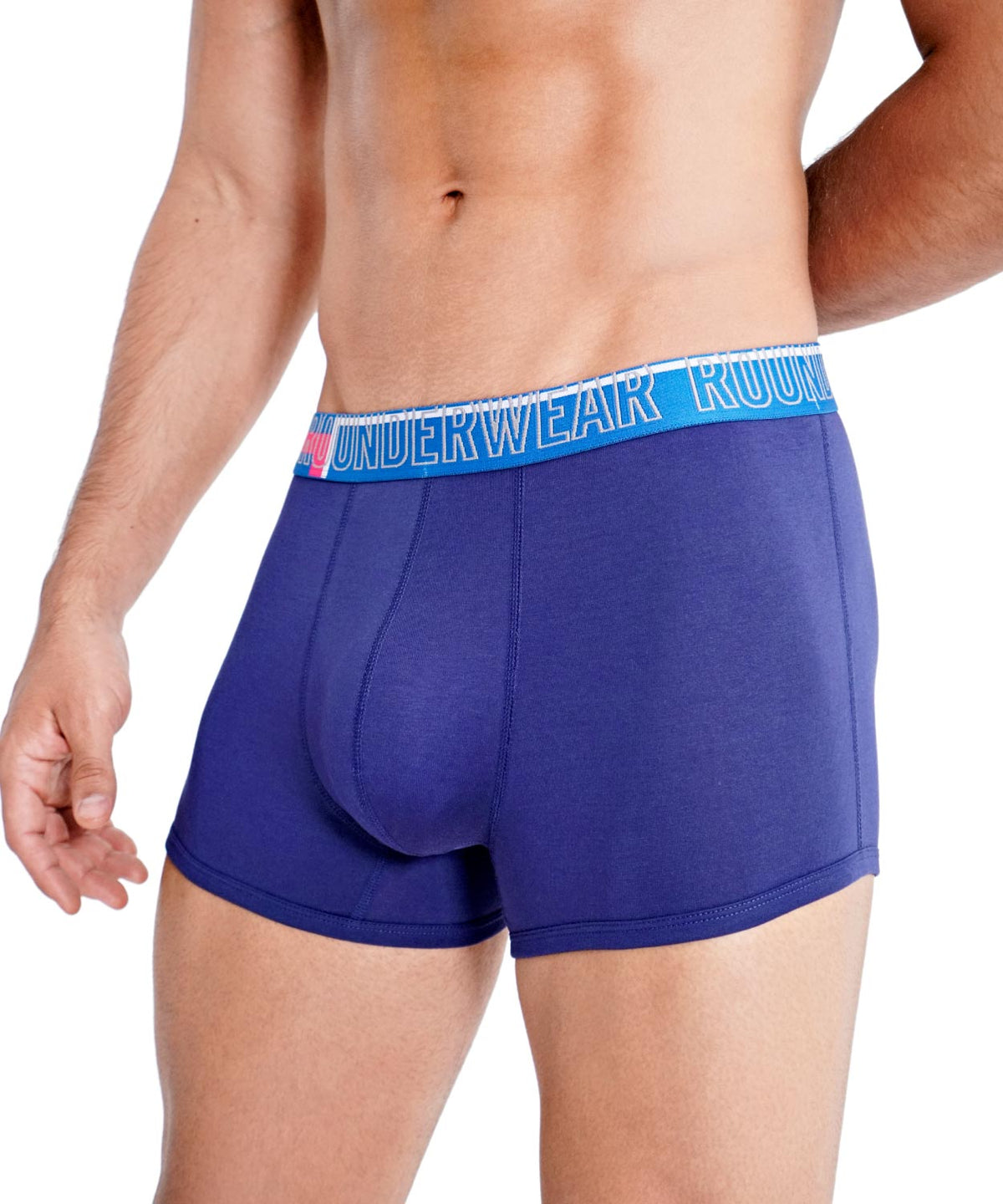 Prime Modal Trunk