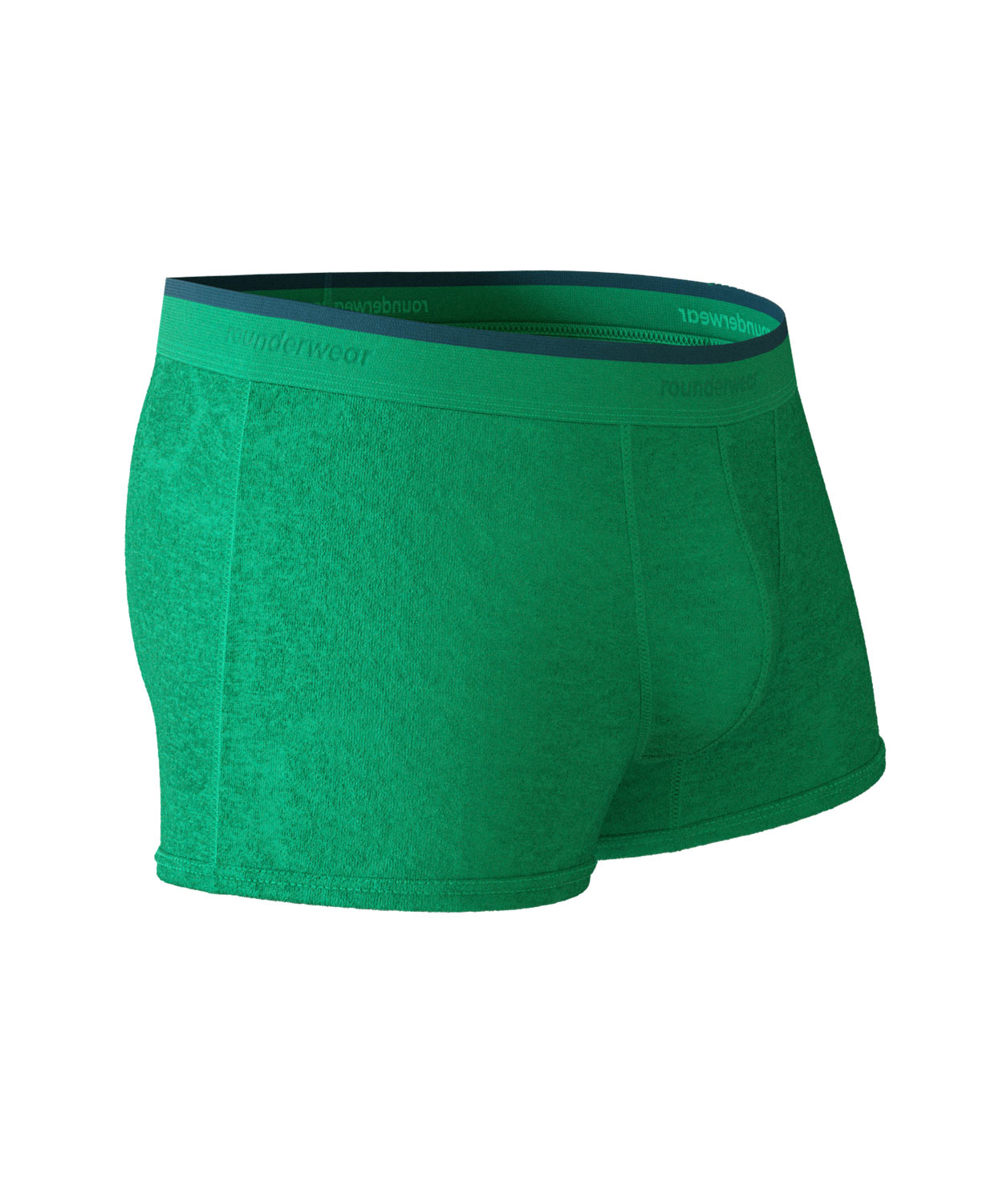 Essentials Modal Trunk