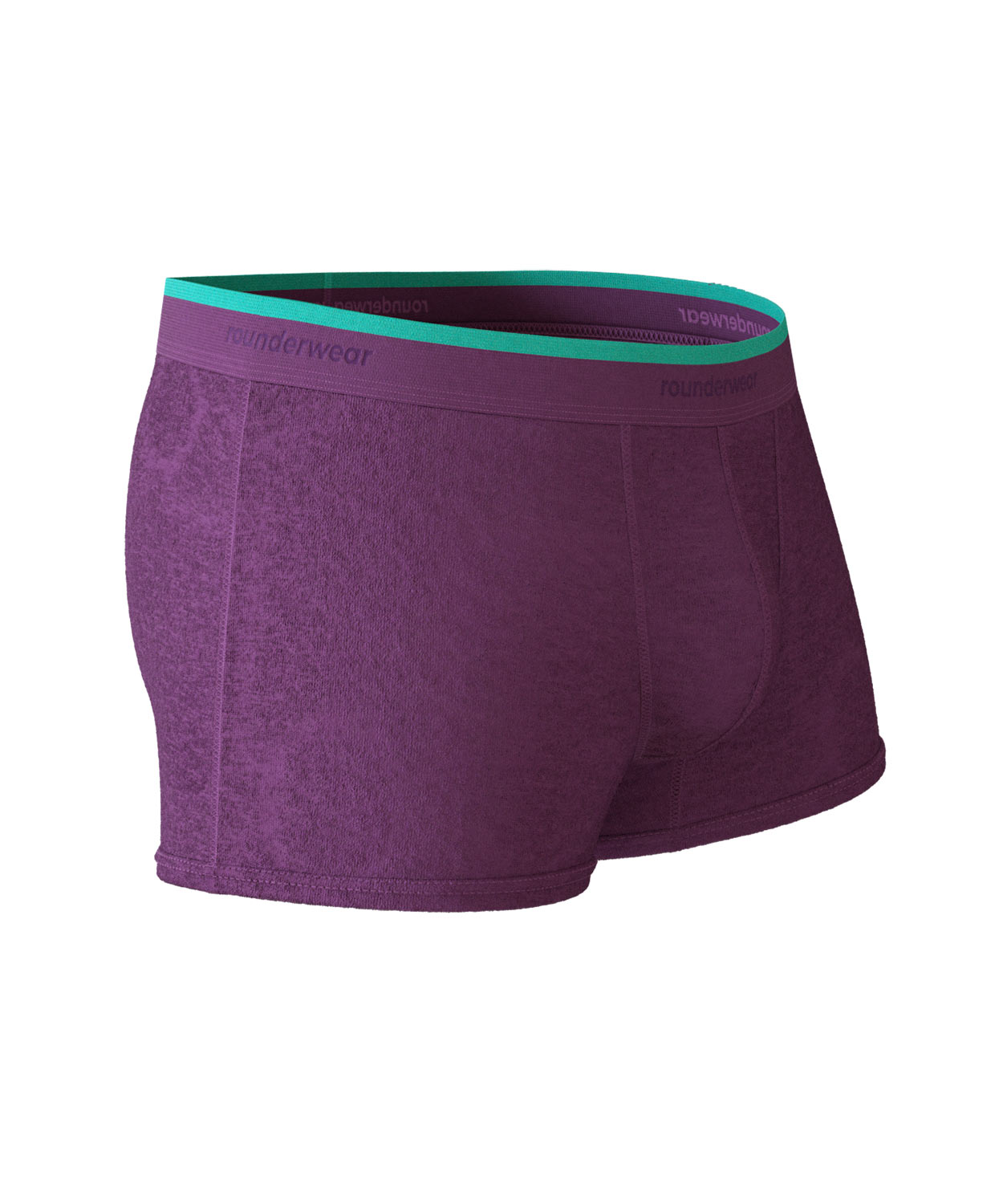 Essentials Modal Trunk