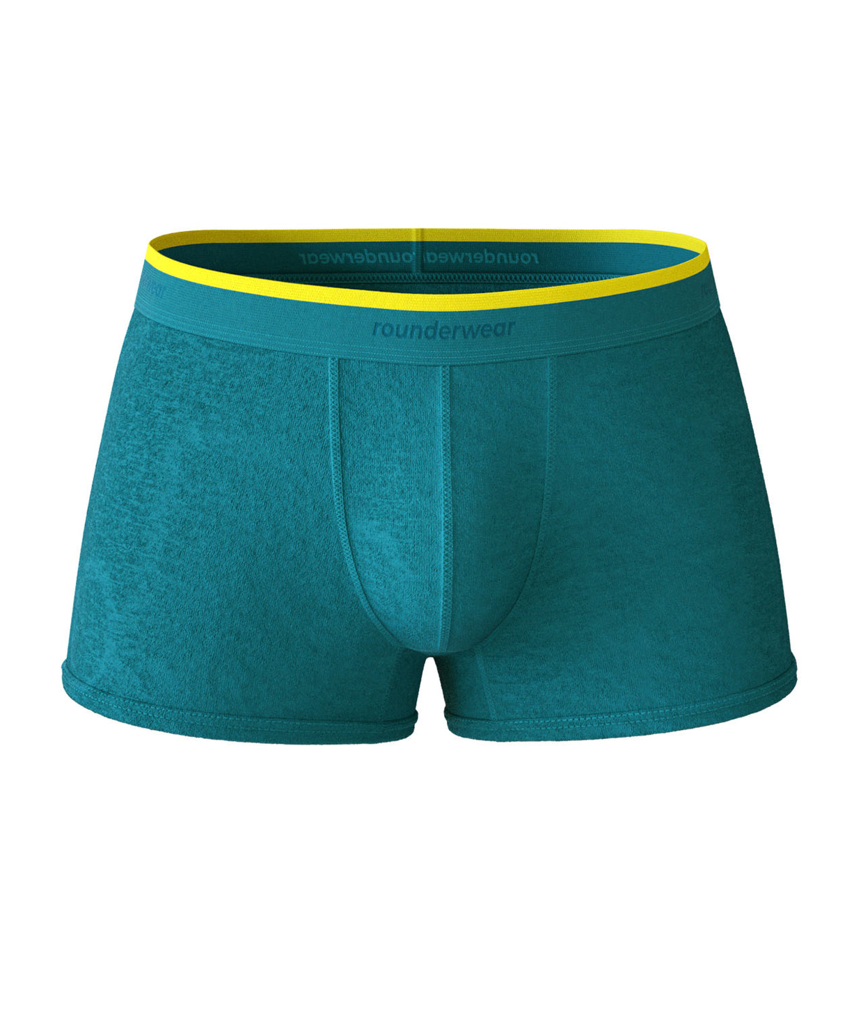 Essentials Modal Trunk Blue