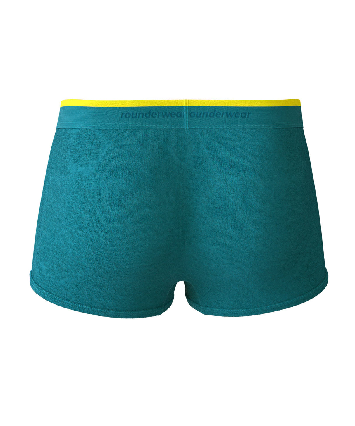 Essentials Modal Trunk