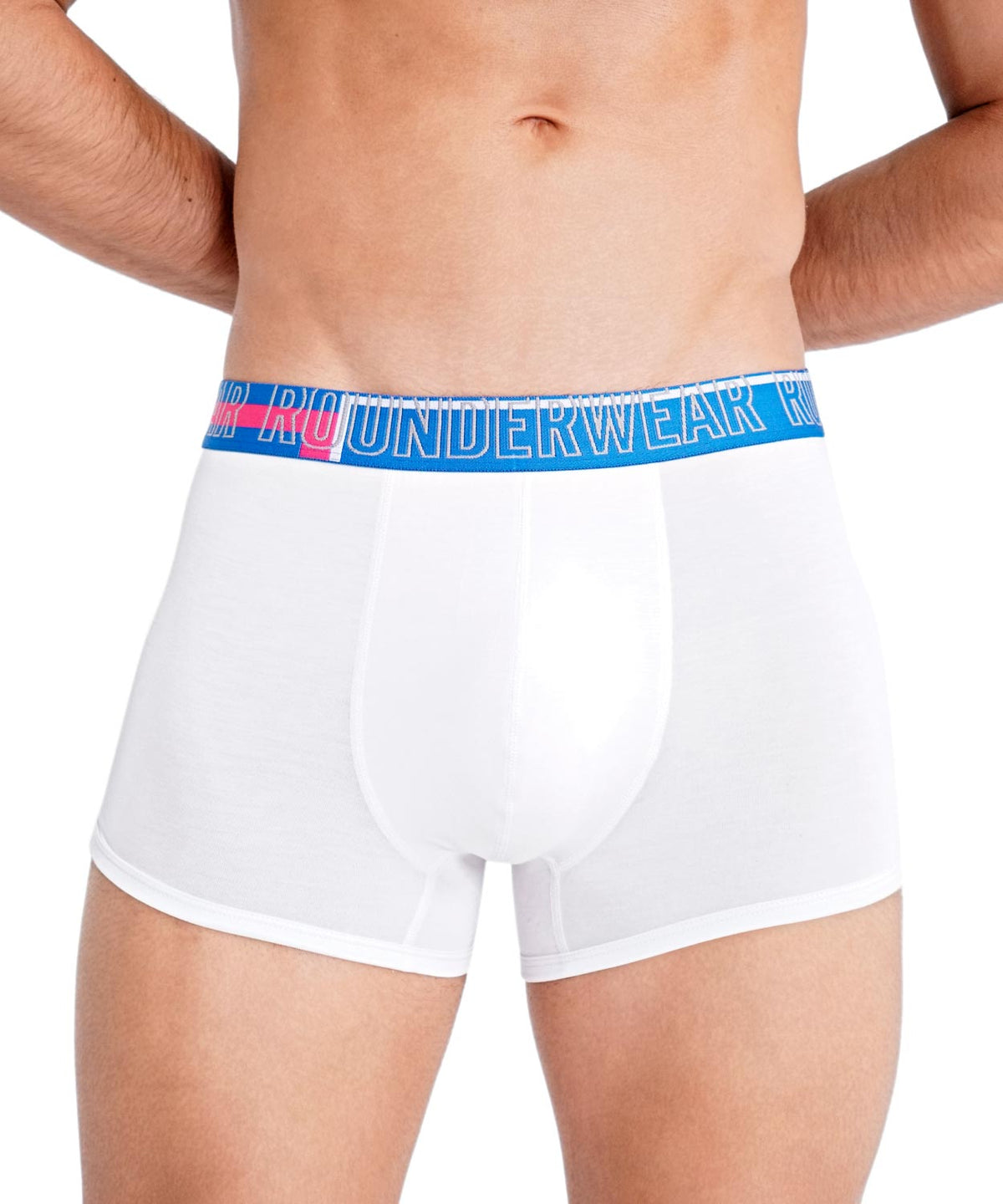 Prime Modal Trunk