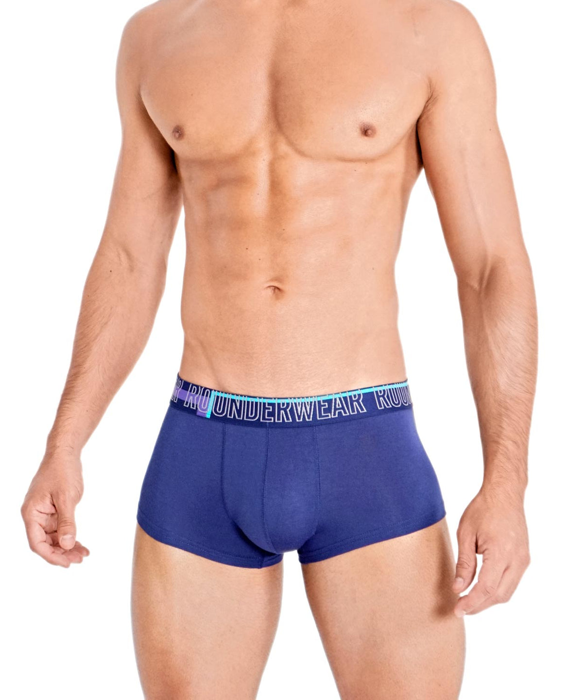 Prime Modal Hipster Trunk
