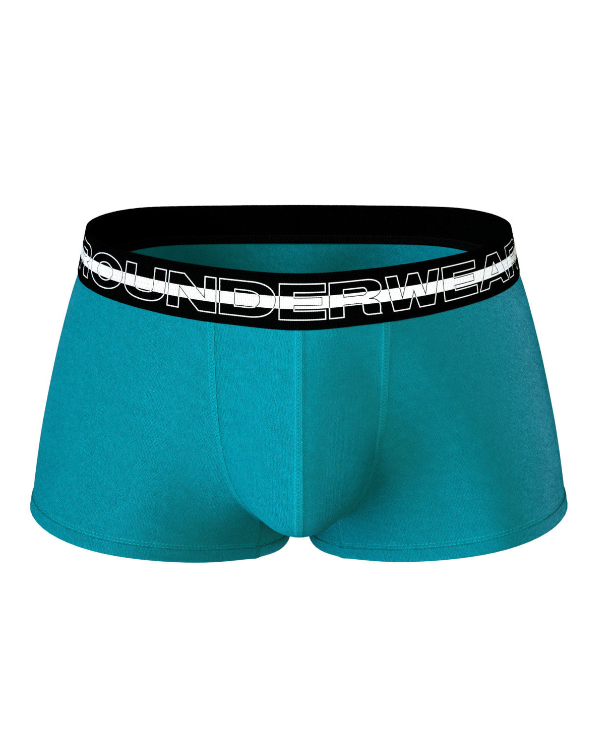 Taste Modal Hipster Trunk Essentials Blue