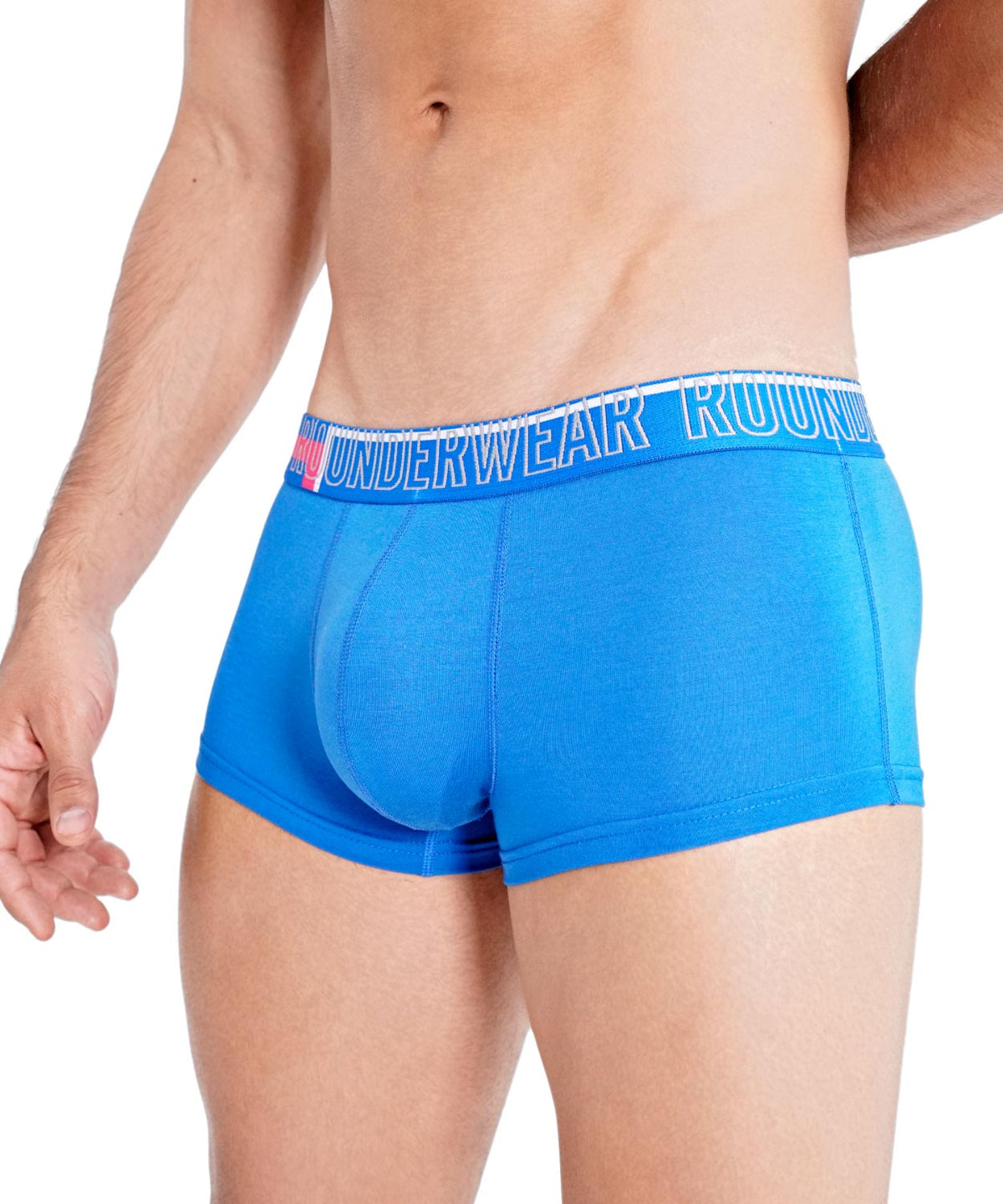 Prime Modal Hipster Trunk