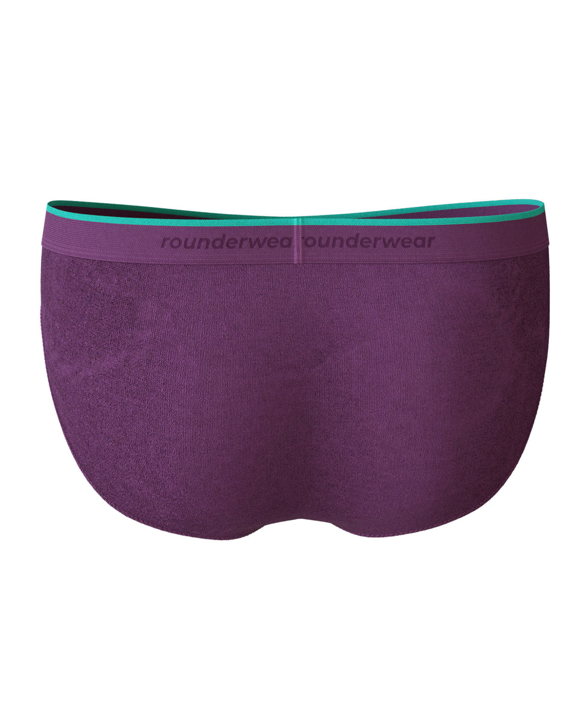 Essentials Modal Brief