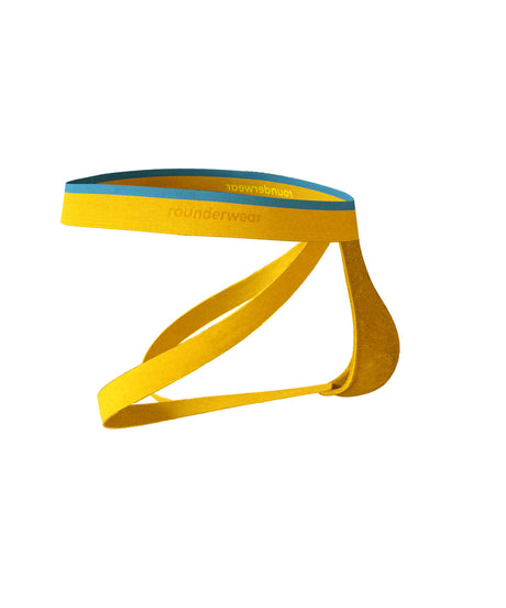 Essentials Modal Jockstrap