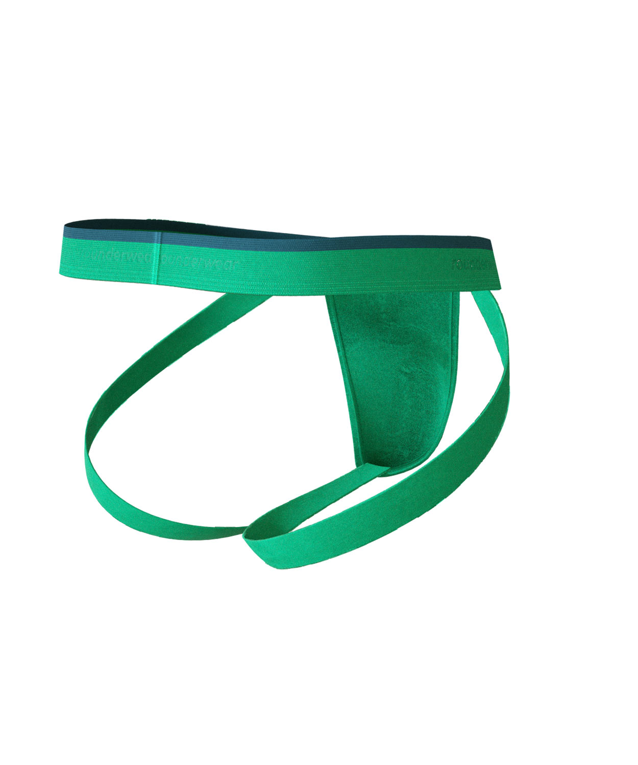 Essentials Modal Jockstrap