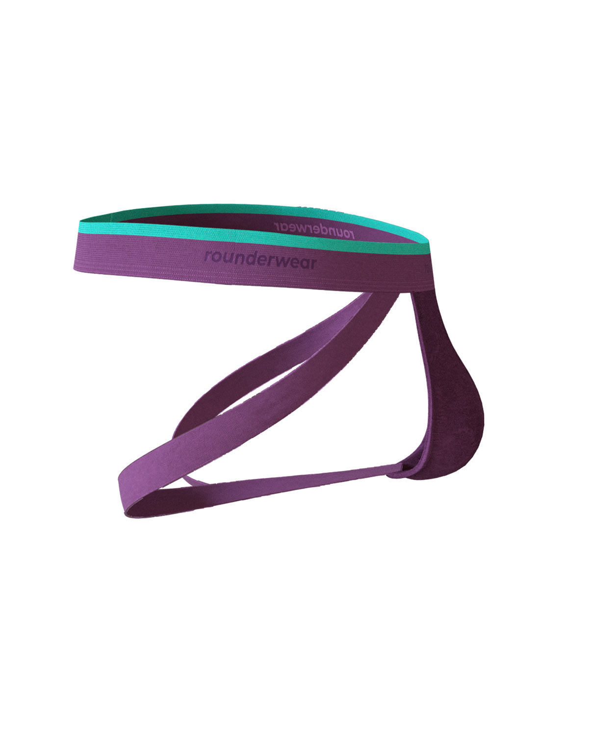 Essentials Modal Jockstrap