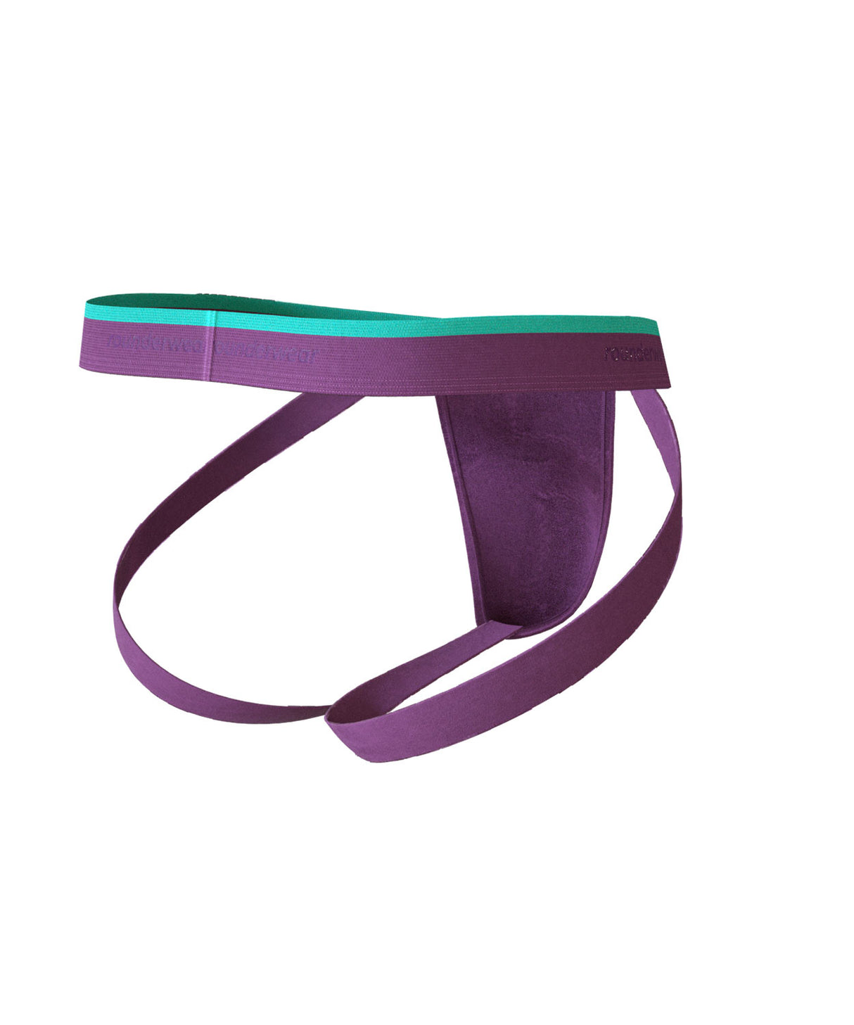 Essentials Modal Jockstrap