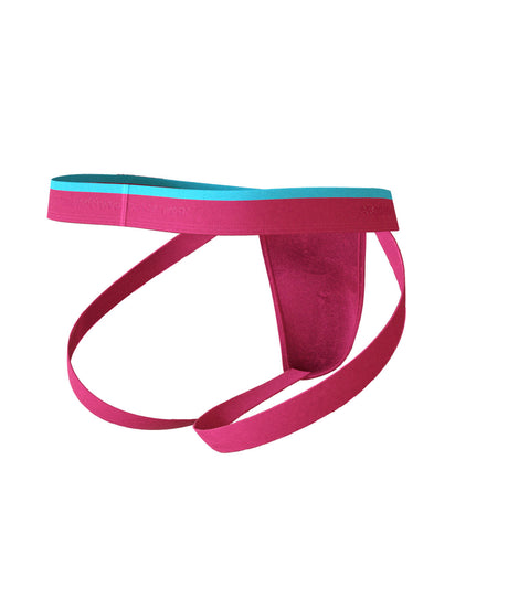 Essentials Modal Jockstrap
