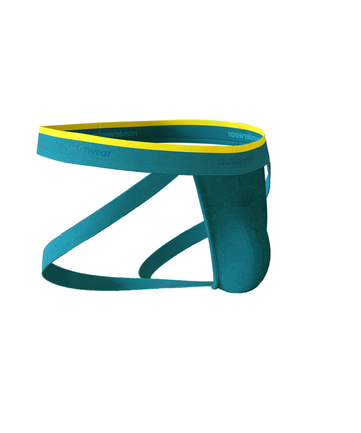 Essentials Modal Jockstrap