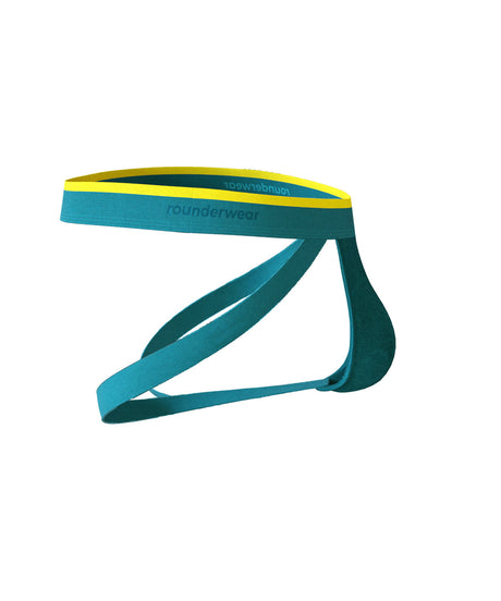 Essentials Modal Jockstrap