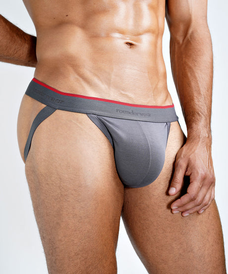 Essentials Modal Jockstrap