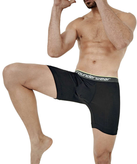 Sport Boxer Brief